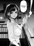 Cover 90901