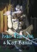 Cover 90903