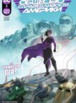 Cover 90939