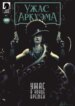 Cover 90940