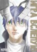Cover 90947