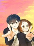 Cover 90949
