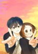 Cover 90949