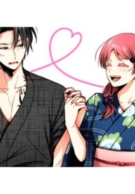 Cover 90959