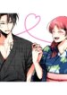 Cover 90959