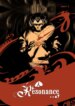 Cover 90973