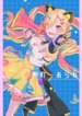Cover 90983