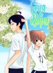 Cover 90991