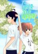 Cover 90991
