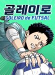 Cover 90997