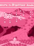 Cover 91001
