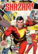 Cover 91003