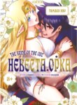 Cover 91017