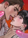 Cover 91027