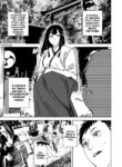 Cover 91036