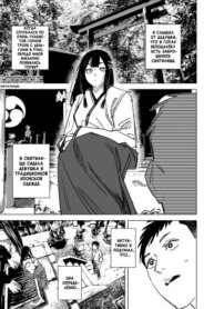 Cover 91036