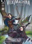 Cover 91039