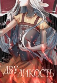 Cover 91040