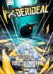 Cover 91049