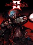 Cover 91055