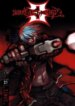 Cover 91055