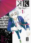 Cover 91067