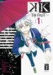 Cover 91067