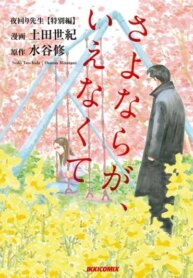 Cover 91107