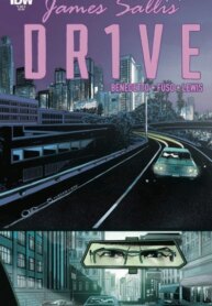 Cover 91146