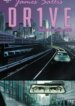 Cover 91146