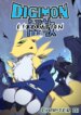 Cover 91157