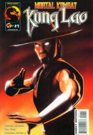 Cover 91161
