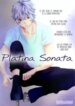 Cover 91167