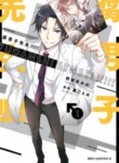 Cover 91177