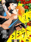 Cover 91181