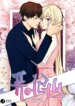Cover 91189