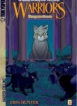 Cover 91201