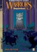Cover 91201