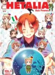 Cover 91205