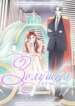Cover 91217