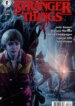 Cover 91231