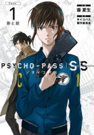 Cover 91247