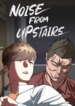 Cover 91266