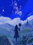 Cover 91276