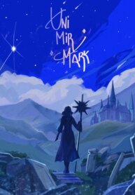 Cover 91276