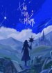 Cover 91276