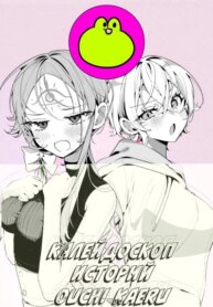 Cover 91305