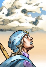 Cover 91308
