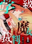 Cover 91330