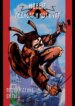 Cover 91336